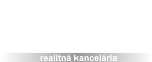 www.realitytatry.sk služby v oblasti realit, sprostredkovanie v oblasti nehnuteľnosti, profesionálna realitná kancelária v meste Poprad